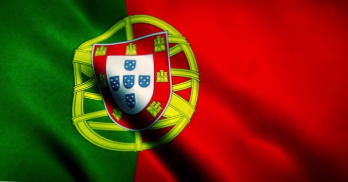 How to Get a Portuguese IP Address from Any Country