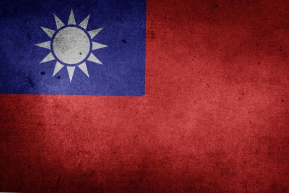 Sådan får du en taiwansk IP-adresse fra ethvert land