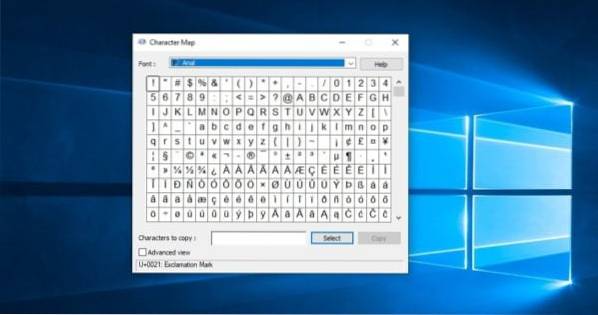 How To Insert Degree Symbol In Windows, Mac, Android And iOS