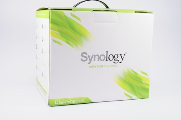 Comment installer un VPN sur le Synology NAS Débutant et Expert Correctifs inclus