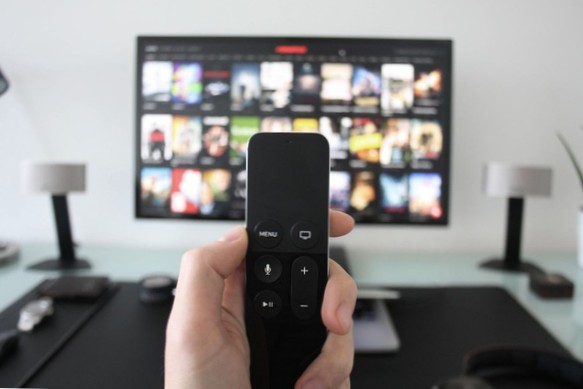 How to Install Private Channels on Fire Stick