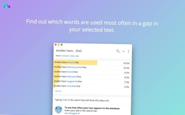 How to install the Writefull editor on Linux