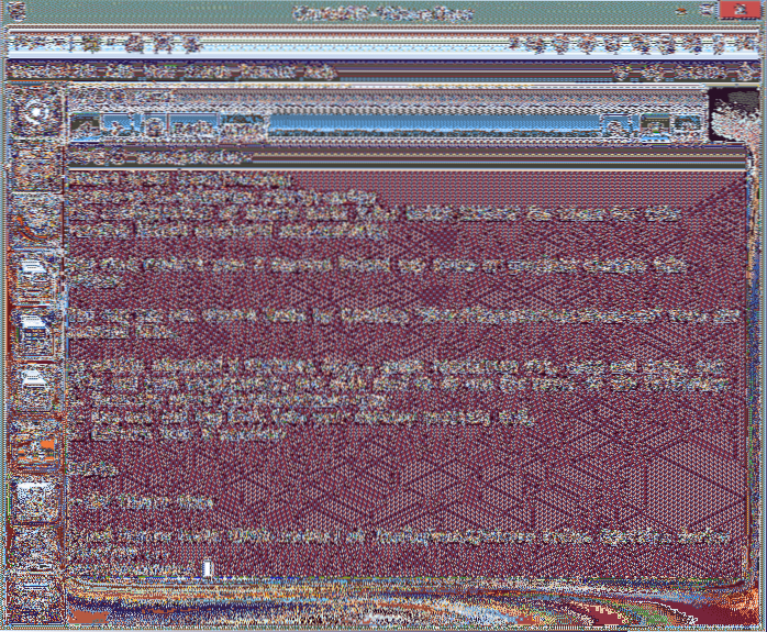 Jak nainstalovat nástroje VMware do hosta Ubuntu