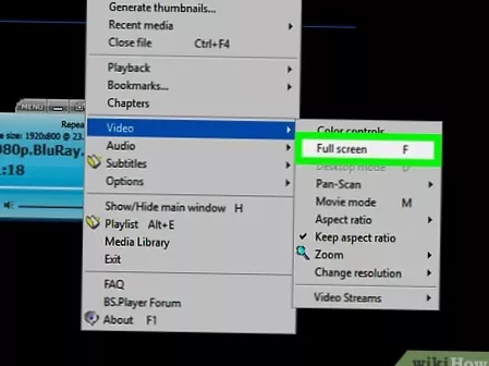 how to make window open full screen windows 7
