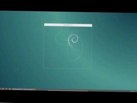 Como extrair criptomoeda Bitcoin Gold (BTG) no Linux usando Minergate