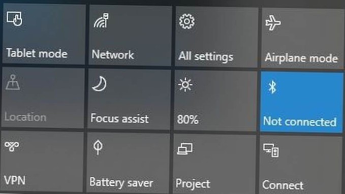 How to Mirror Windows 10 to Firestick