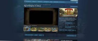 Hoe Age of Empires II (2013) op Linux te spelen