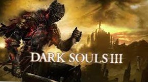 Jak hrát Dark Souls III na Linuxu