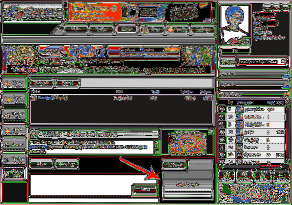 How To Play Multiplayer Games Over Garena