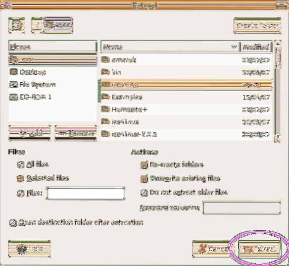 How To Play .RMVB Files In Ubuntu