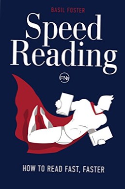 How to read fast