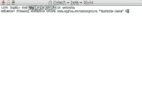 How to Remove the Time Stamp From Screenshot File Names on Your Mac