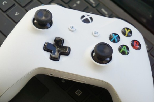 How to Replace an Xbox One Controller Headphone Jack
