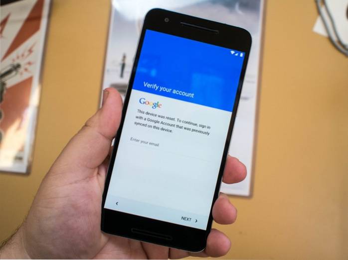 How to Retain Your Email Settings Following a Factory Reset In Your Window Mobile Handset