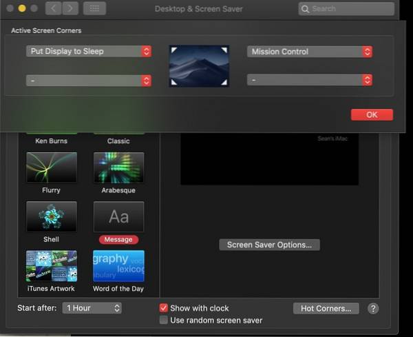 Come eseguire giochi a schermo intero in Linux con due monitor