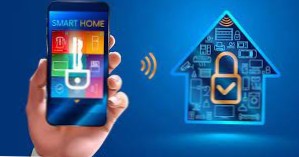 Comment sécuriser vos appareils IoT (technologie Smart Home)