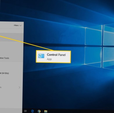 So richten Sie ein Bildkennwort unter Windows 10 ein