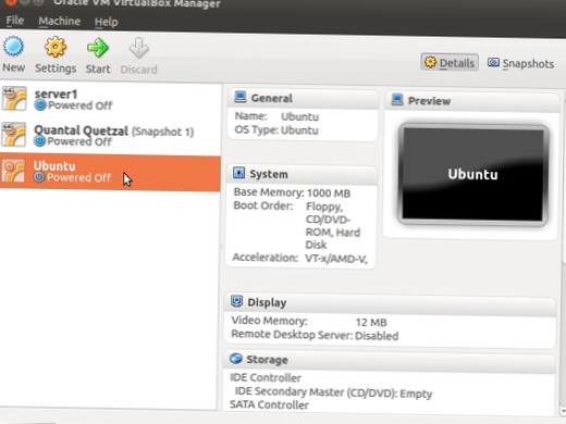 Comment configurer Windows VM sur Ubuntu [Guide]