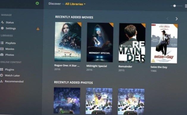 Como fazer streaming do PC para o Firestick - Melhores métodos