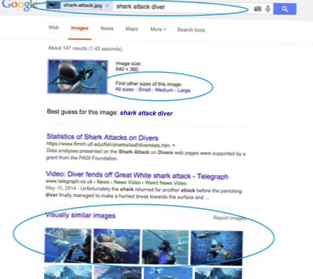 como saber se uma captura de tela é photoshopada