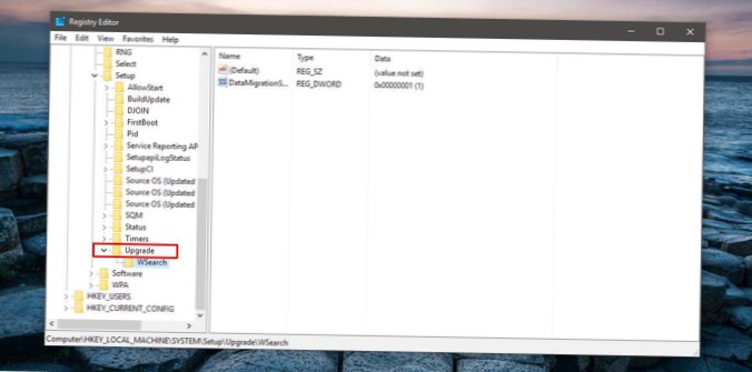 Jak sprawdzić, czy system Windows 10 to nowa instalacja, czy aktualizacja