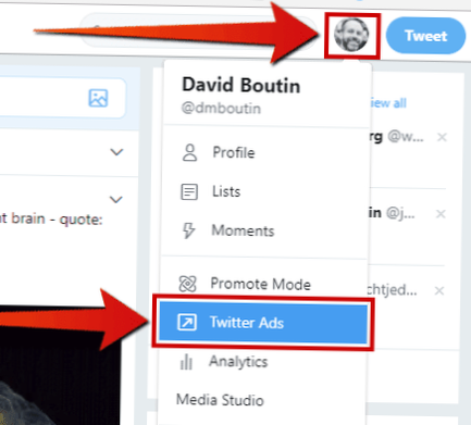 how to tweet a link with a preview