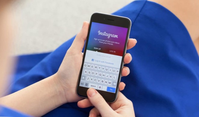 Como desbloquear videochamadas no Instagram nos Emirados Árabes Unidos e em Dubai