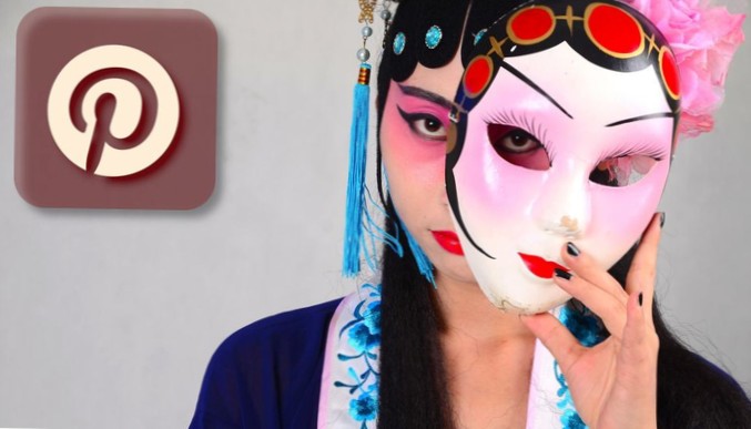 How to Unblock Pinterest in China with a VPN