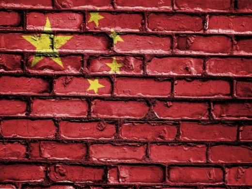 How to Unblock Viber in China 5 Working Solutions