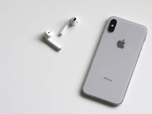 Comment débloquer des sites Web sur iPhone ou d'autres appareils iOS