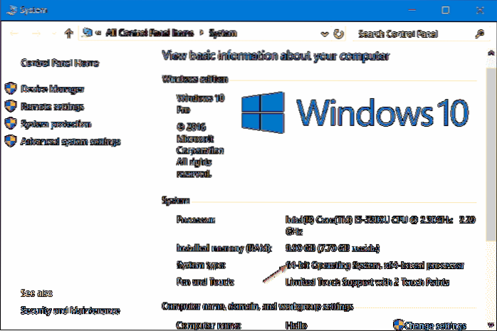 Como atualizar o Windows Defender offline manualmente