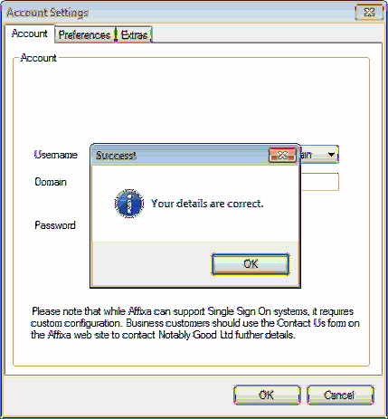 How to Upload Attachments To Gmail From Desktop And Archive Them at a File Hosting Service