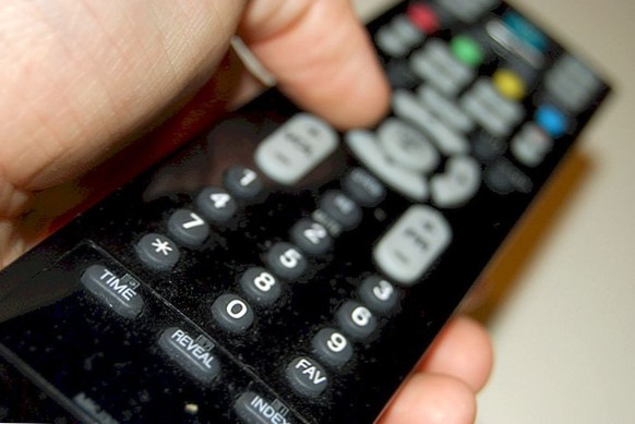 Sådan bruges Unified Remote til at styre en Linux-pc