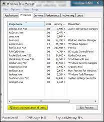 Comment afficher les services exécutés sous Svchost.exe sous Windows