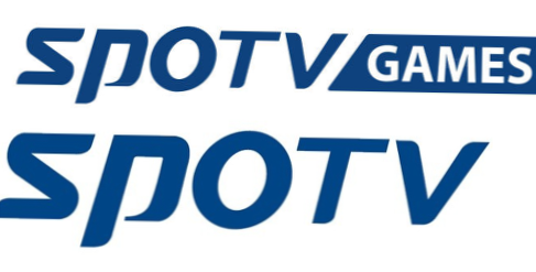 Jak oglądać SpoTV poza Koreą Południową