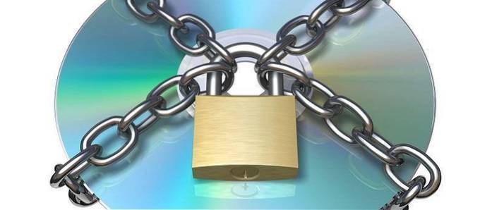 How Windows 10 Might Lock Older PCs Out of 4K Movies
