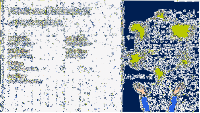 How Windows Defender “Block at First Sight” Cloud Protection Feature works?