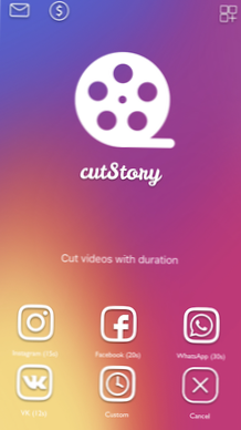 Https www histoires facebook com créer