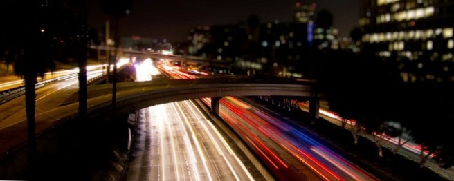 hyperlapse vs timelapse