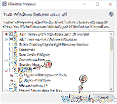Hypervisor not running in Windows 10 Fix