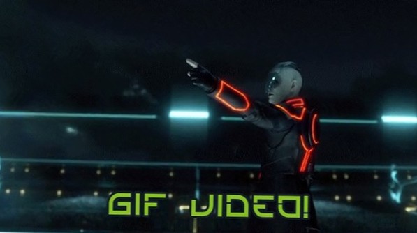 imgur gifv