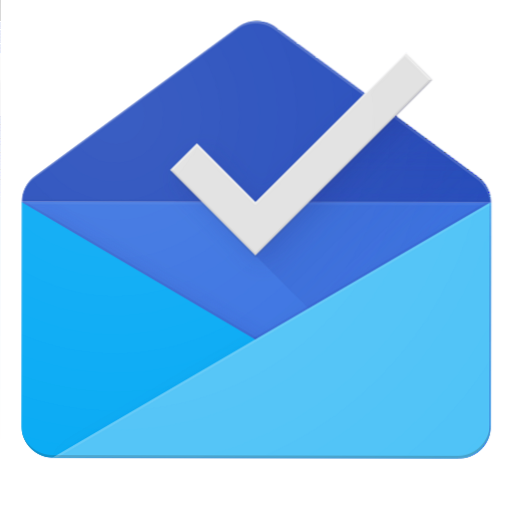 Inbox L'ultimo tentativo di Google di organizzarti