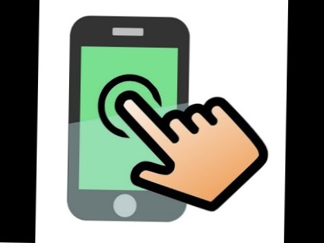 ios switch control auto clicker