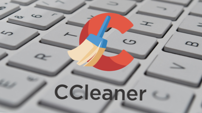 Este CCleaner Safe? CCleaner Descărcați, instalați, cum să utilizați