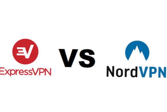 Är ExpressVPN bättre än NordVPN?