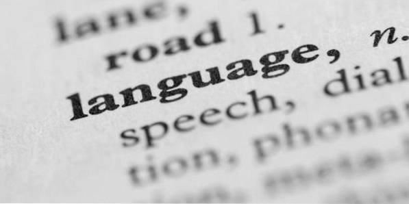 Is Technology Killing Our Languages?