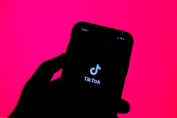 Ist TikTok sicher?? Hier finden Sie alles, was Sie über die Sicherheit von TikTok wissen sollten