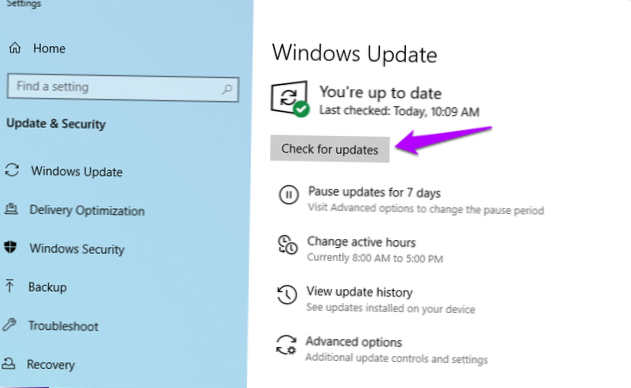 iTunes nu s-a putut conecta la acest iphone 0xe80000a