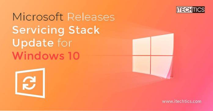 KB4601382 Aggiornamento cumulativo per Windows 10 20H2 e 2004