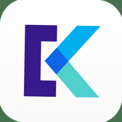 keep safe photo vault